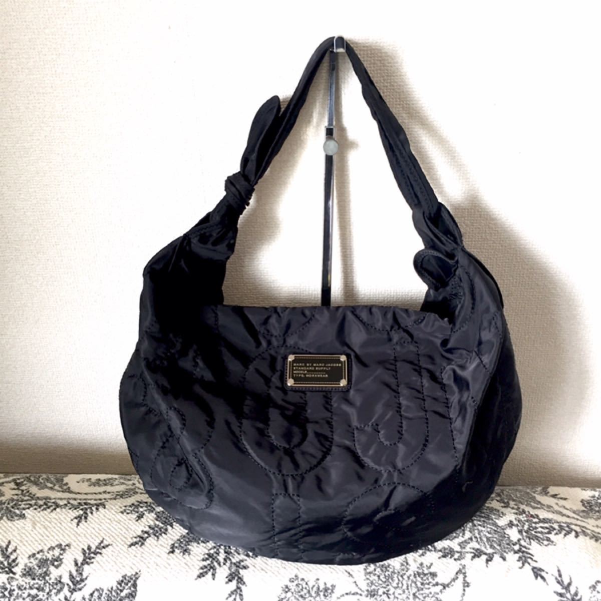 MARC by MARC JACOBS ワンショルダーバッグ