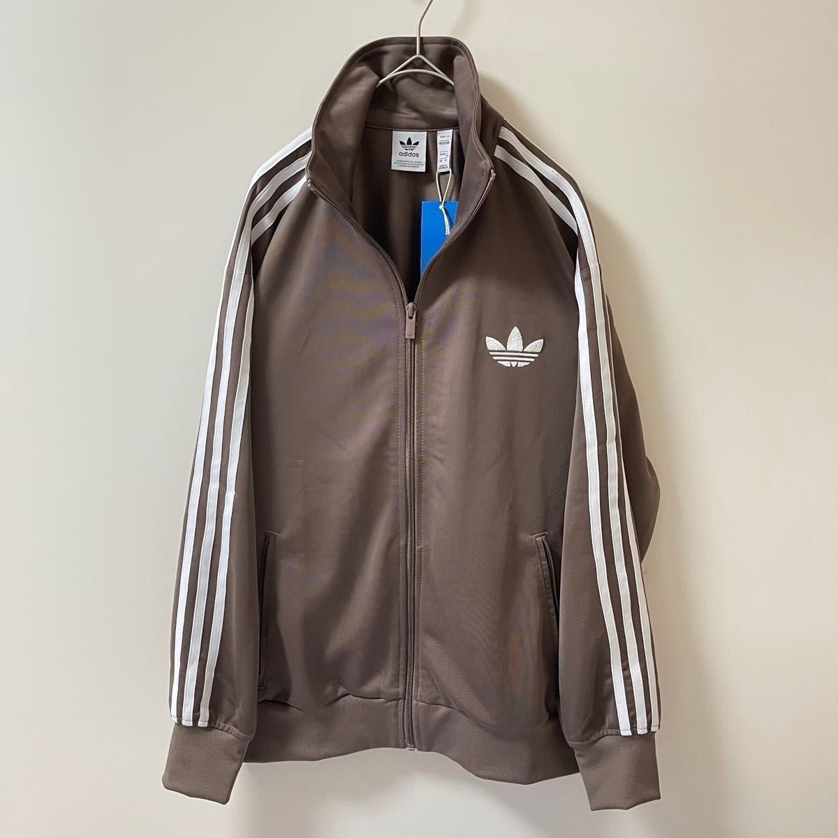新品M】スナイデル×アディダス コラボ トラックジャケットトップ 新品M】スナイデル×アディダス コラボ トラックジャケットトップ