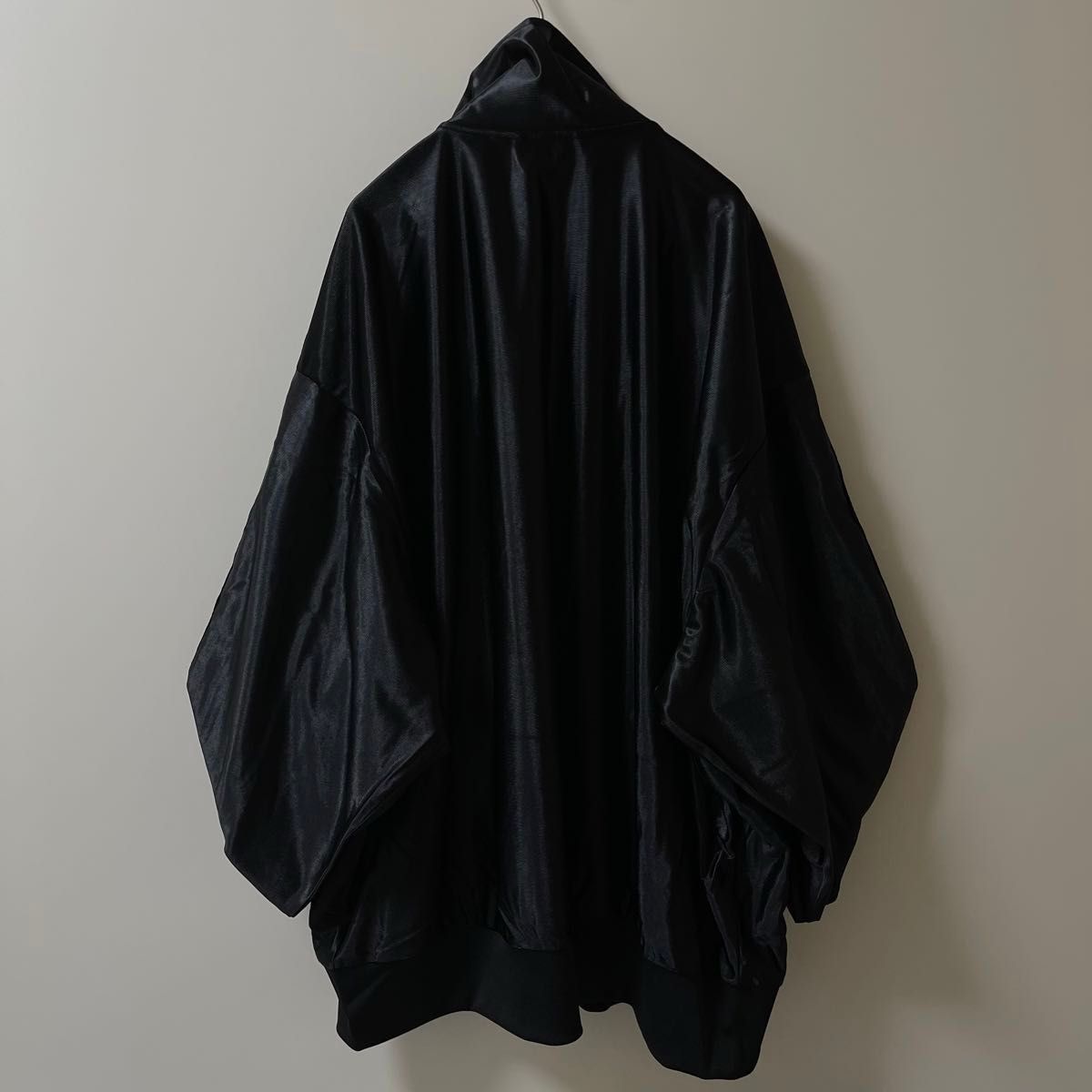 新品2XL】アディダス刺繍トラックジャケット古着ジャージトップ 新品2XL】アディダス刺繍トラックジャケット古着ジャージトップ
