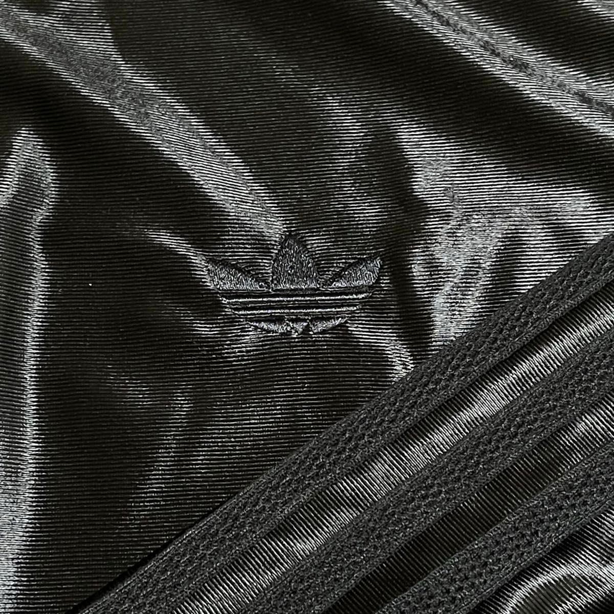 新品2XL】アディダス刺繍トラックジャケット古着ジャージトップ 新品2XL】アディダス刺繍トラックジャケット古着ジャージトップ