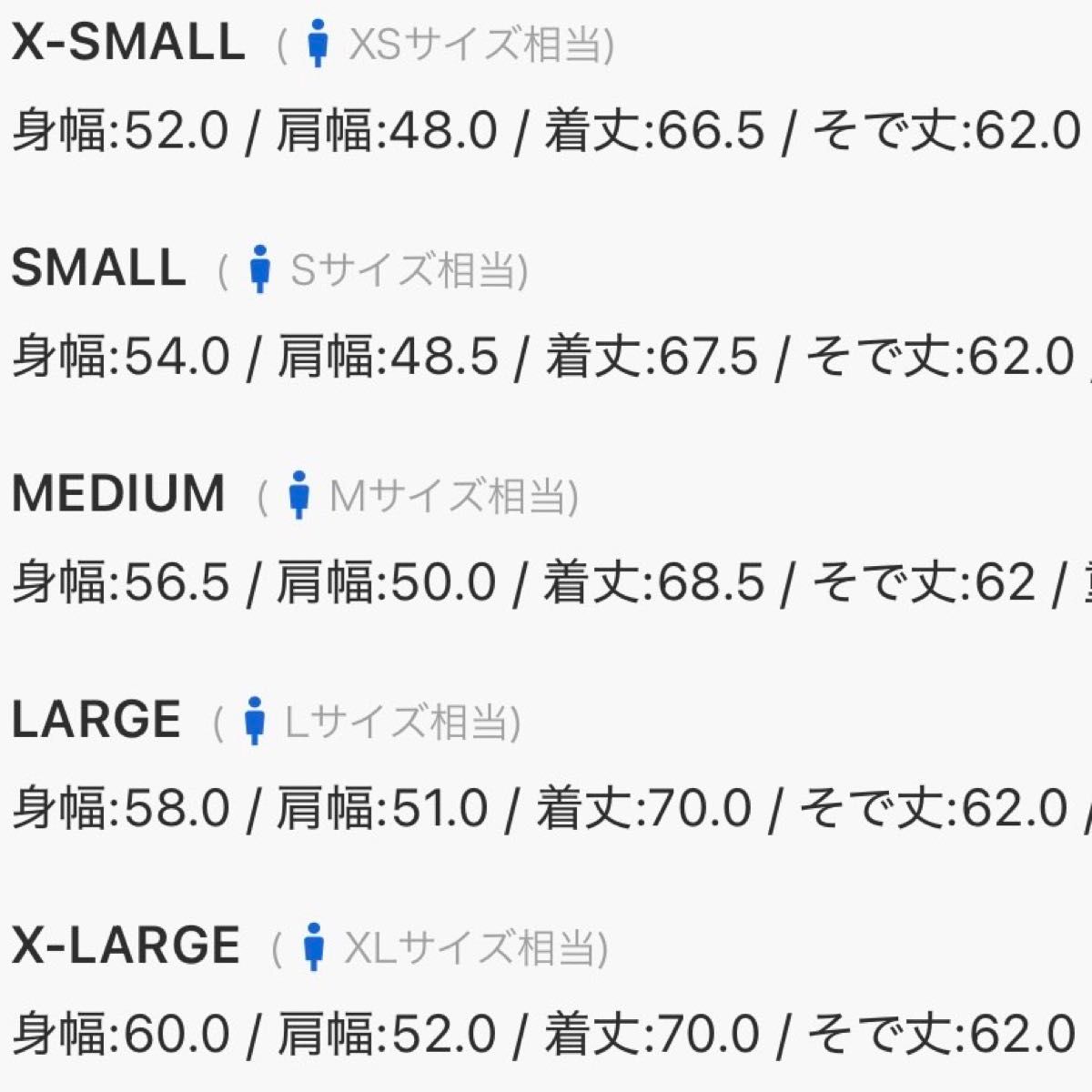新品L】アディダス アディカラーデニムジャケット ファイヤー 新品L】アディダス アディカラーデニムジャケット ファイヤー