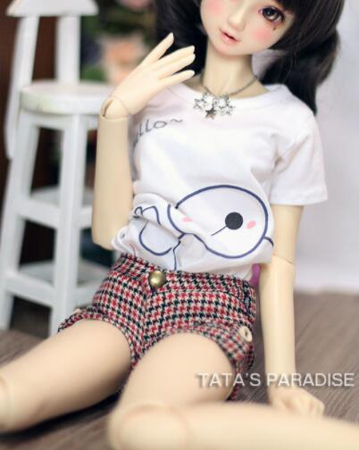 Yahoo!オークション - MDD.MSD.SD.DD.SD16.DDDY ショートパ...