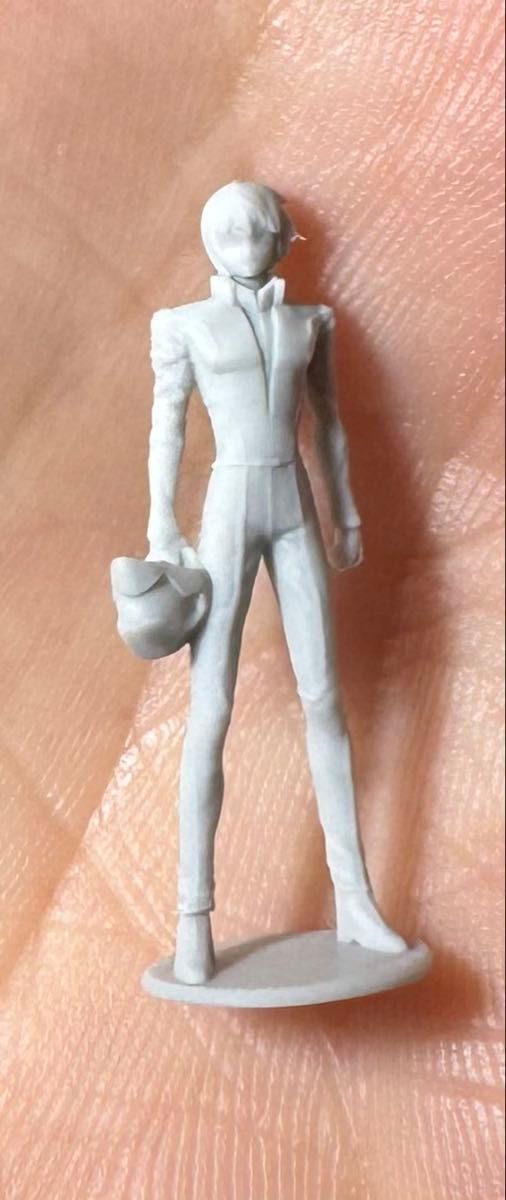 1/60 キラ・ヤマト ラクス・クライン アスラン・ザラ 3 個 1/60 キラ・ヤマト ラクス・クライン アスラン・ザラ 3 個