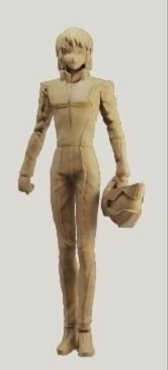 1/60 キラ・ヤマト ラクス・クライン アスラン・ザラ 3 個 1/60 キラ・ヤマト ラクス・クライン アスラン・ザラ 3 個