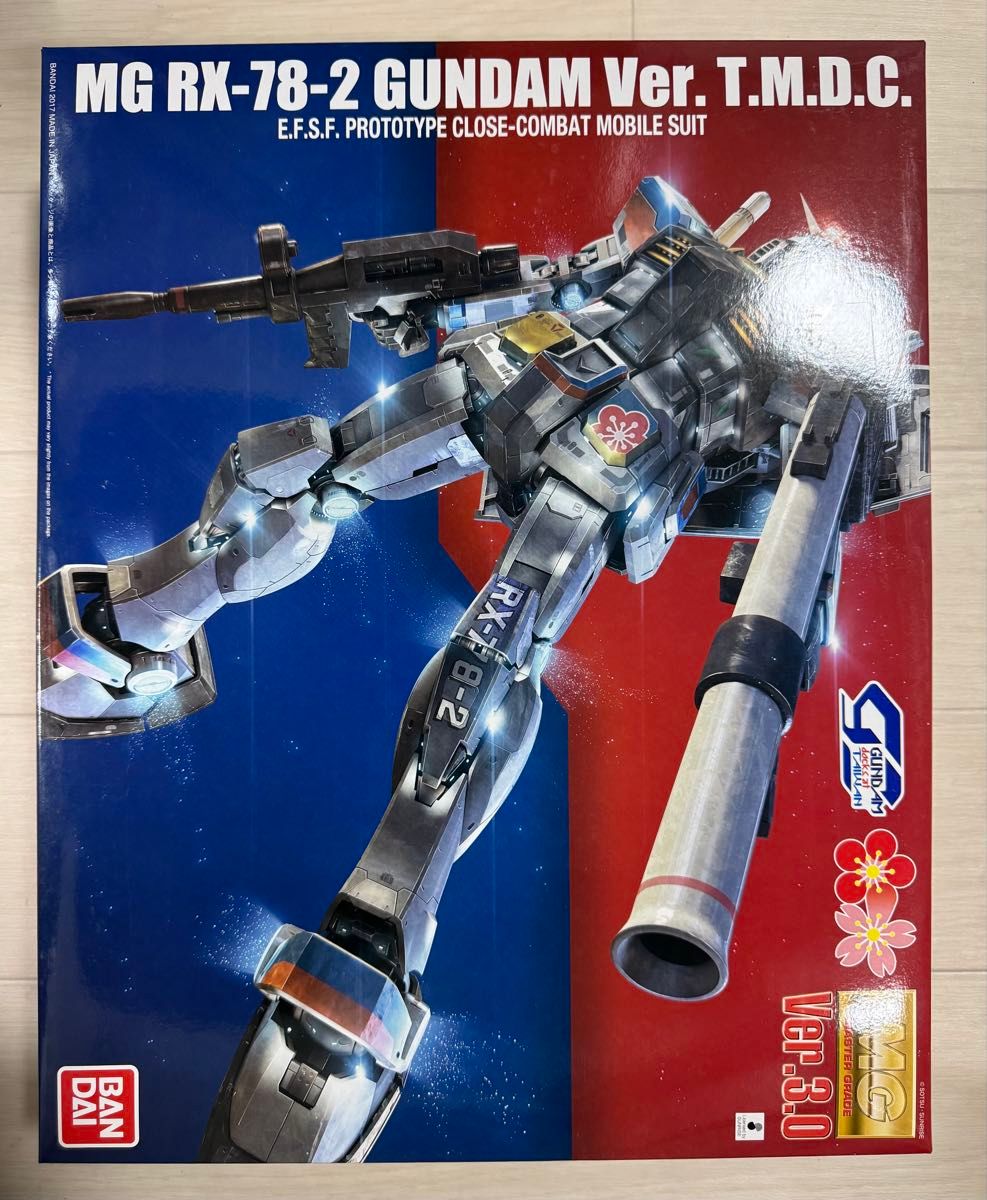 MG 1/100 RX-78-2 ガンダム 台湾限定|Yahoo!フリマ(旧PayPay MG 1/100 RX-78-2 ガンダム 台湾限定|Yahoo!フリマ(旧PayPay