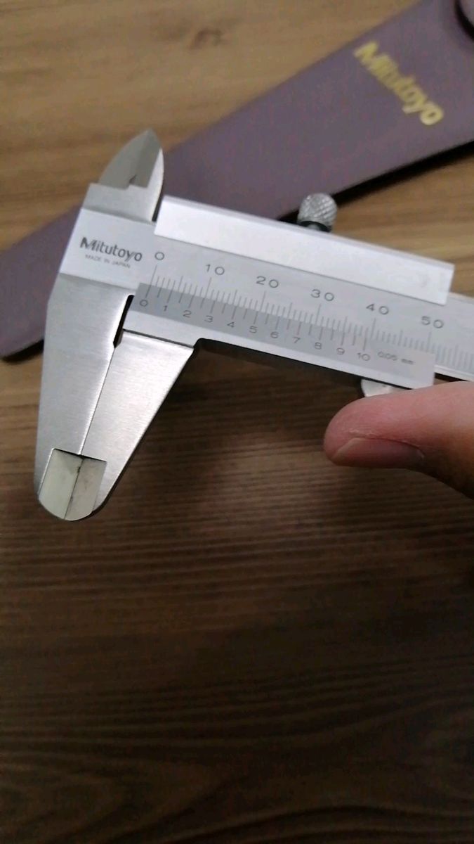 Mitutoyo ノギス ミツトヨ 計測 測定工具 MITUTOYO ステンレス Mitutoyo ノギス ミツトヨ 計測 測定工具 MITUTOYO ステンレス