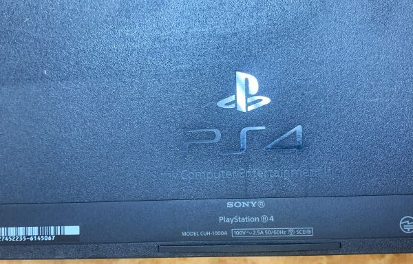 1スタ~【プレステまとめて】部品取り PS4 PS3 CUH-1000A CECH 1スタ~【プレステまとめて】部品取り PS4 PS3 CUH-1000A CECH