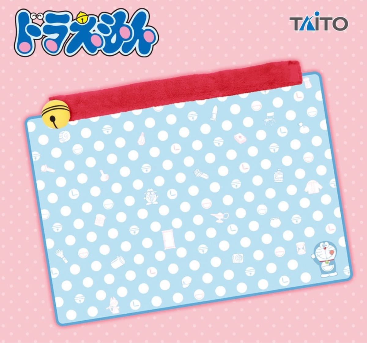 Paypayフリマ 新品 ドラえもん ふわふわブランケット Paypayフリマ 新品 ドラえもん ふわふわブランケット