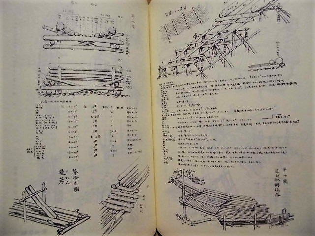 ［郷土史］長野県史　近代史料編　第5巻（4）林業・水産業・鉱工業　長野県 1986（林業、水産業・狩猟業、鉱業・工業関係史料///外箱なし_画像2