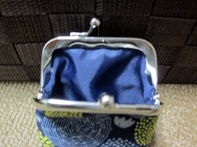 ヤフオク リンネル付録 Marble Sud マーブルシュッド あじ ヤフオク リンネル付録 Marble Sud マーブルシュッド あじ