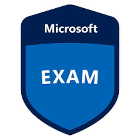 MS-102 Microsoft 365 Administrator 383問/再現問題集/日本語版/返金保証 更新確認日:2025/03/13