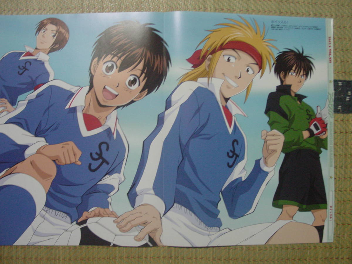 ヤフオク Marginal 4 Kissから創造るbig Bang 野村エル 野 ヤフオク Marginal 4 Kissから創造るbig Bang 野村エル 野