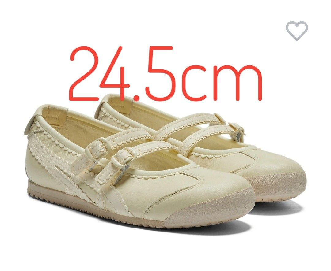 Onitsuka Tiger MEXICO 66 TGRS オニツカタイガー メキシコ66 Onitsuka Tiger MEXICO 66 TGRS オニツカタイガー メキシコ66