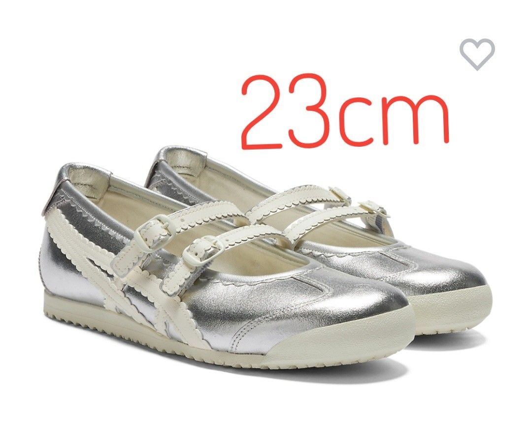 Onitsuka Tiger MEXICO 66 TGRS オニツカタイガー メキシコ66 Onitsuka Tiger MEXICO 66 TGRS オニツカタイガー メキシコ66