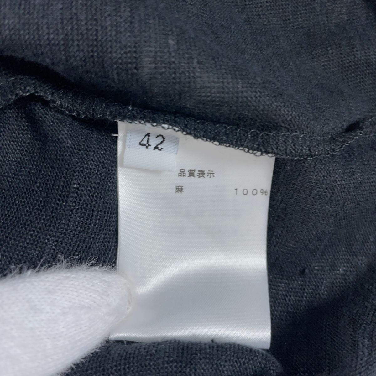 item_image_8
