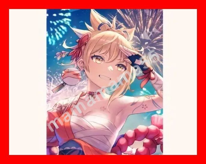item_image_1