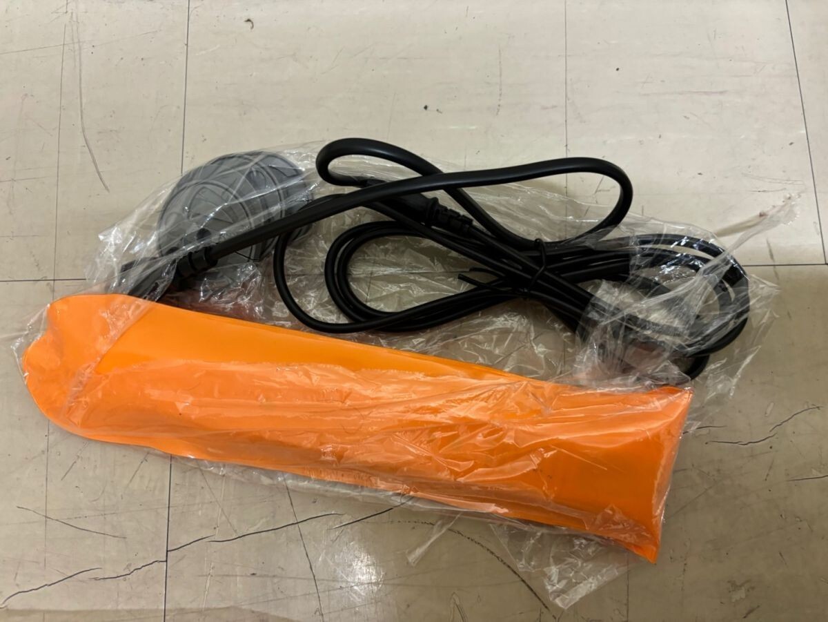 B801-M26-1078 コスモトロン CT-14000 CT-11000 家庭用電位治療 B801-M26-1078 コスモトロン CT-14000 CT-11000 家庭用電位治療