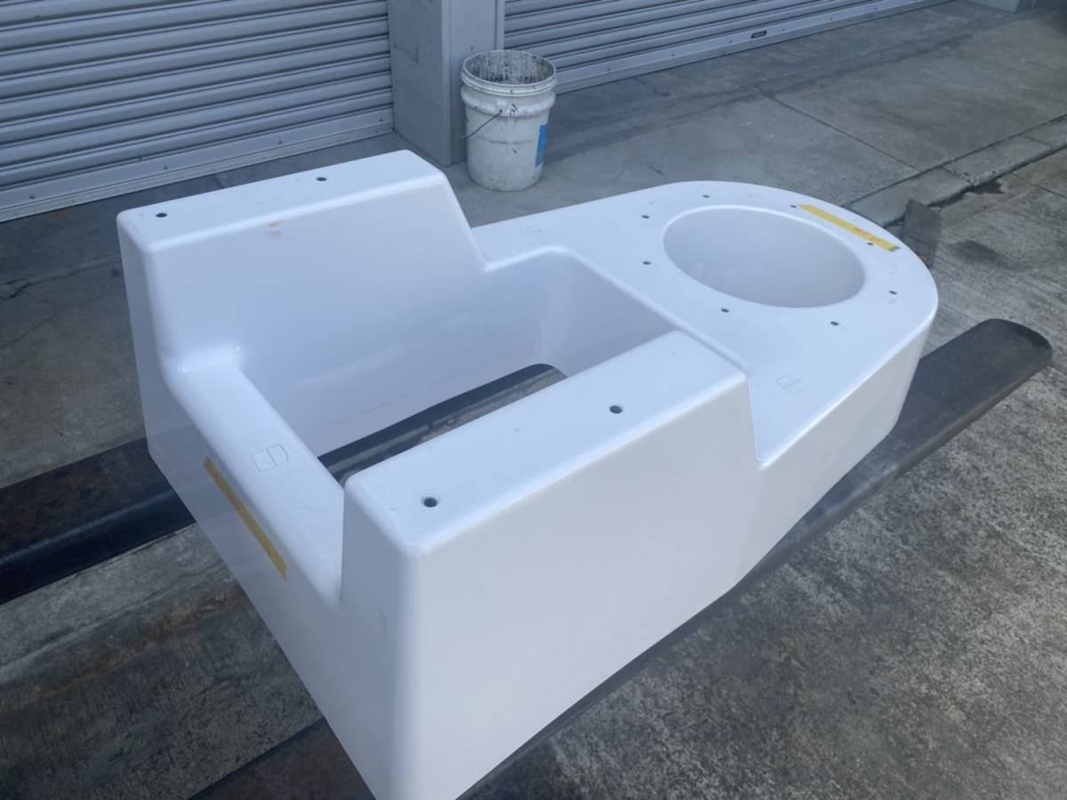 ヨット用、エンジンベット ヤンマー3JH/4JH用 ヨット用、エンジンベット ヤンマー3JH/4JH用