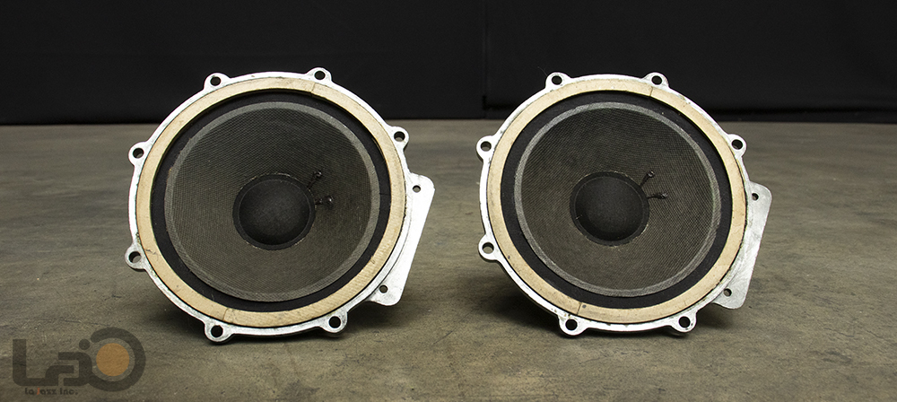 wharfedale ワーフデール W3 英国 3WAY スピーカー ペア wharfedale ワーフデール W3 英国 3WAY スピーカー ペア