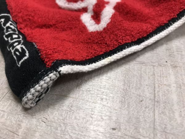 item_image_9