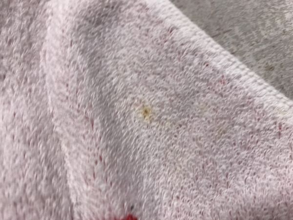 item_image_10
