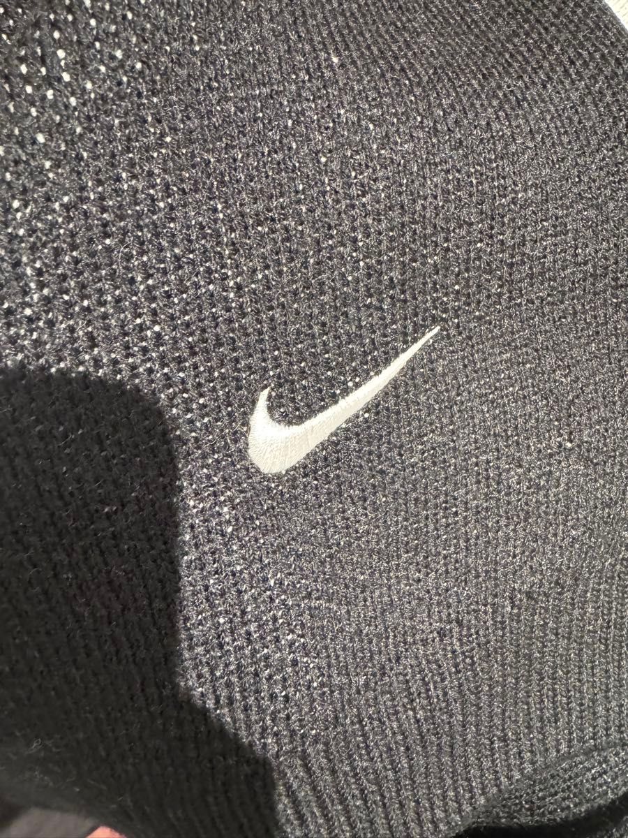 Supreme/Nike Sweater Vest|Yahoo!フリマ(旧PayPayフリマ) Supreme/Nike Sweater Vest|Yahoo!フリマ(旧PayPayフリマ)