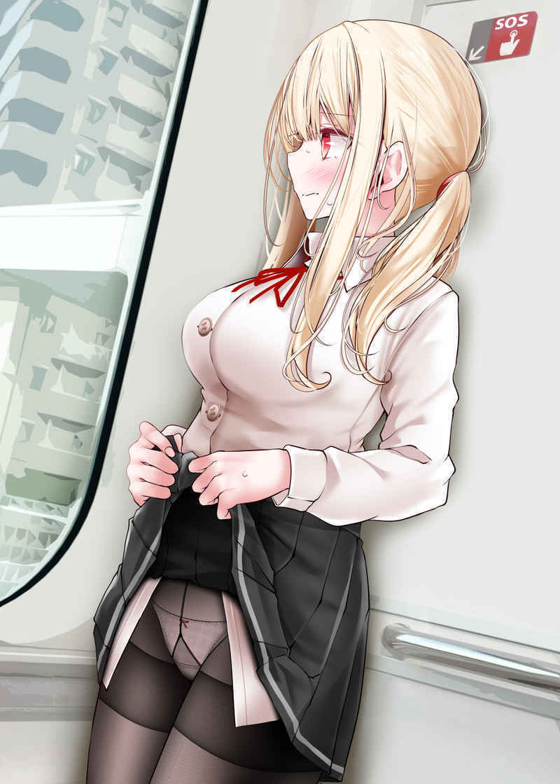item_image_4