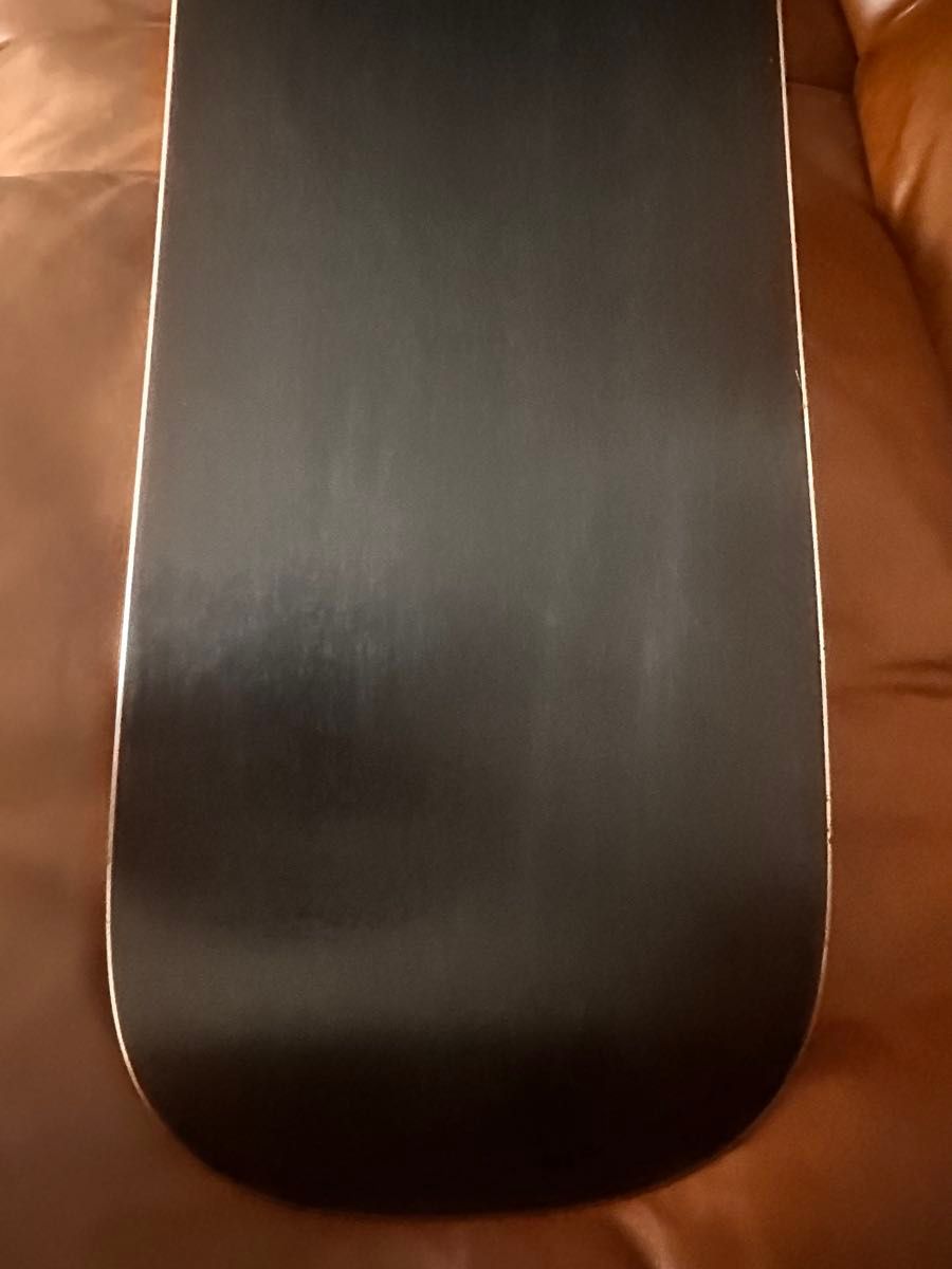 gentemstick TT165 T-TUNE 20周年モデル ゲンテンスティック gentemstick TT165 T-TUNE 20周年モデル ゲンテンスティック