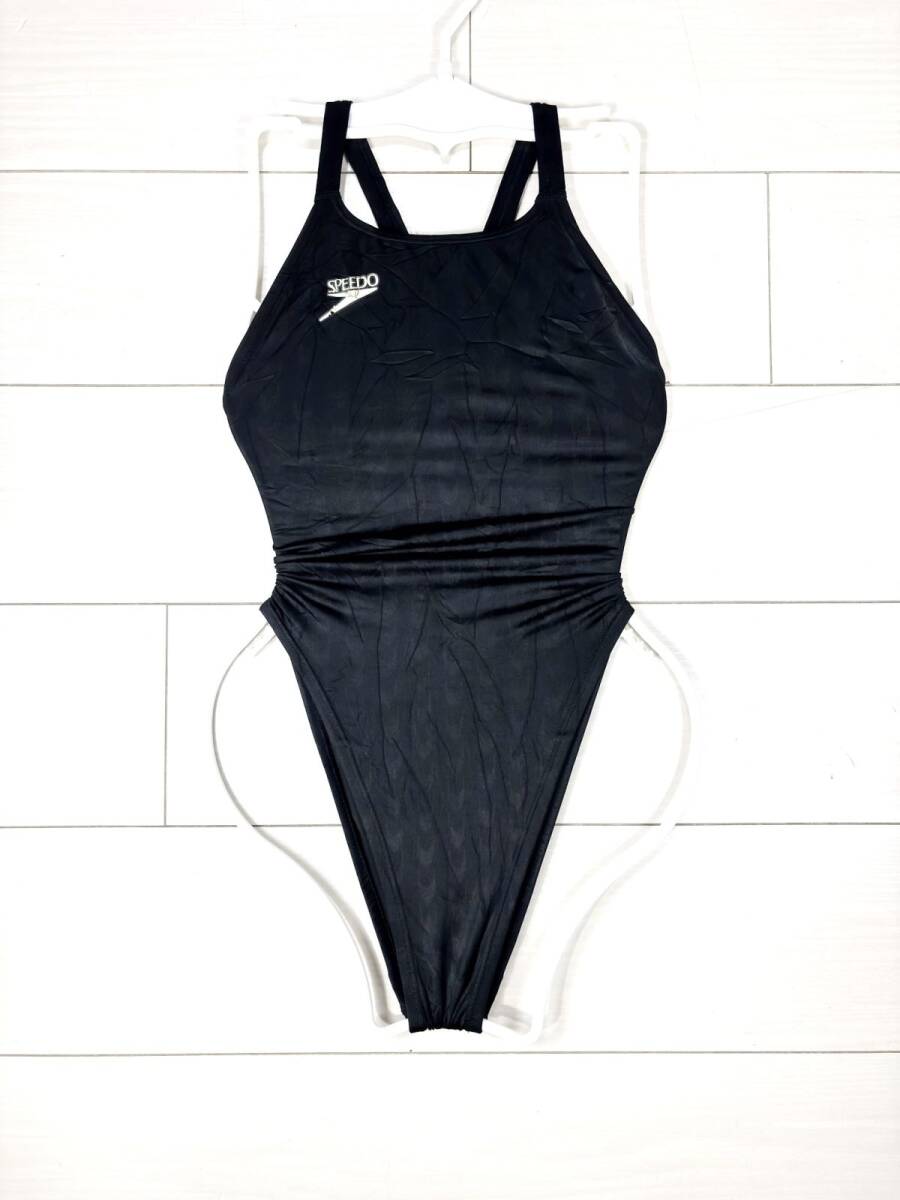 超お値打ち出品 入手困難特注品 SPEEDO S2000 Lady's ウオーター 超お値打ち出品 入手困難特注品 SPEEDO S2000 Lady's ウオーター