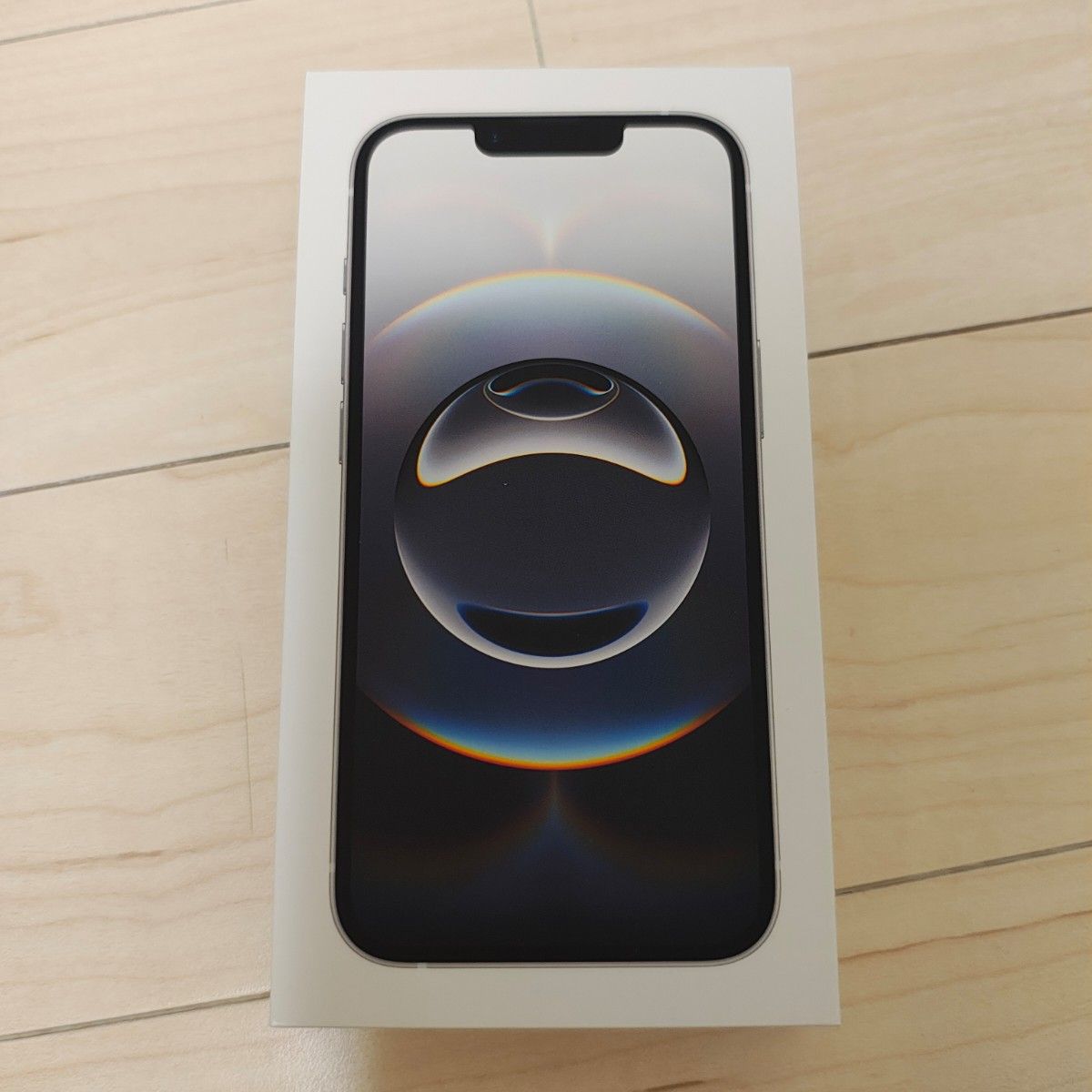 ほぼ未使用】iPhone16e ホワイト 128GB SIMフリー バッテリー100 ほぼ未使用】iPhone16e ホワイト 128GB SIMフリー バッテリー100