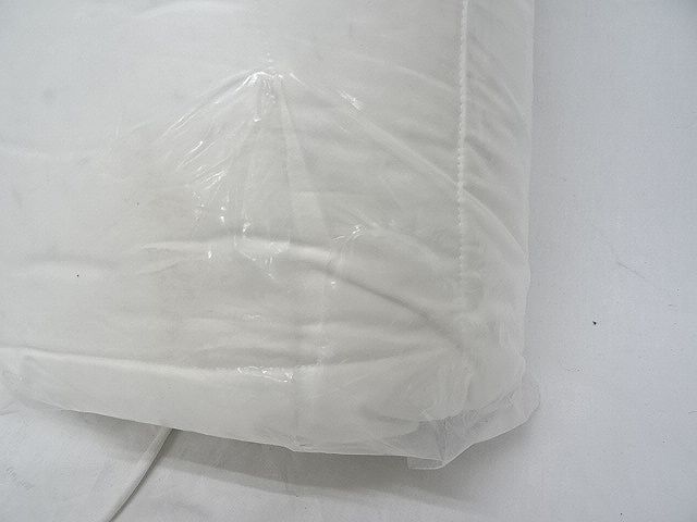Yahoo!オークション - 未使用【IKEA】イケア STVEDEL ソート Yahoo!オークション - 未使用【IKEA】イケア STVEDEL ソート
