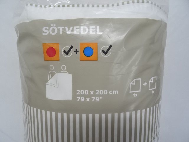 Yahoo!オークション - 未使用【IKEA】イケア STVEDEL ソート Yahoo!オークション - 未使用【IKEA】イケア STVEDEL ソート