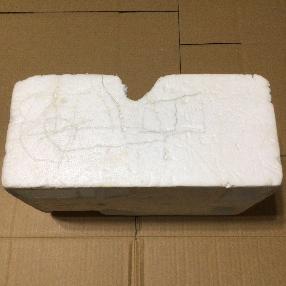 SF西遊記 スタージンガー DXクイーンコスモス 箱付き ポピー SF西遊記 スタージンガー DXクイーンコスモス 箱付き ポピー