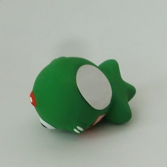 item_image_3
