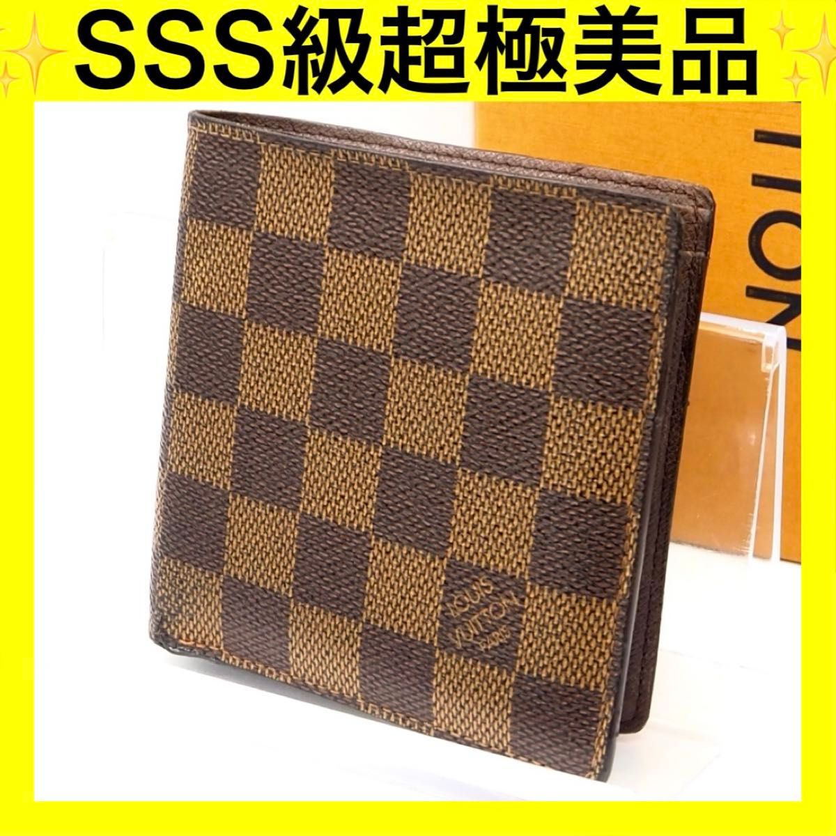 100周年記念】ルイヴィトン ダミエ LOUIS VUITTON 100周年記念】ルイヴィトン ダミエ LOUIS VUITTON