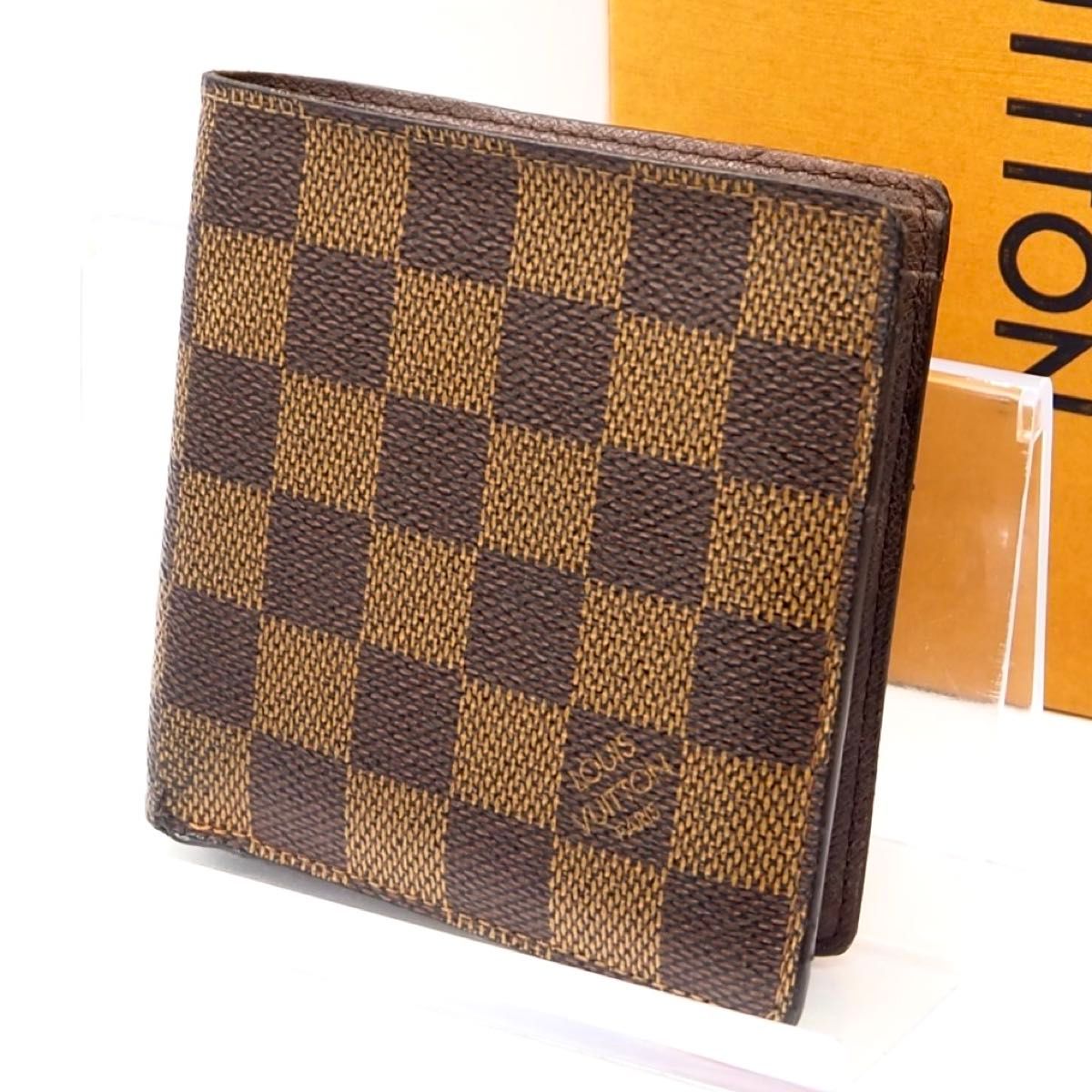 100周年記念】ルイヴィトン ダミエ LOUIS VUITTON 100周年記念】ルイヴィトン ダミエ LOUIS VUITTON