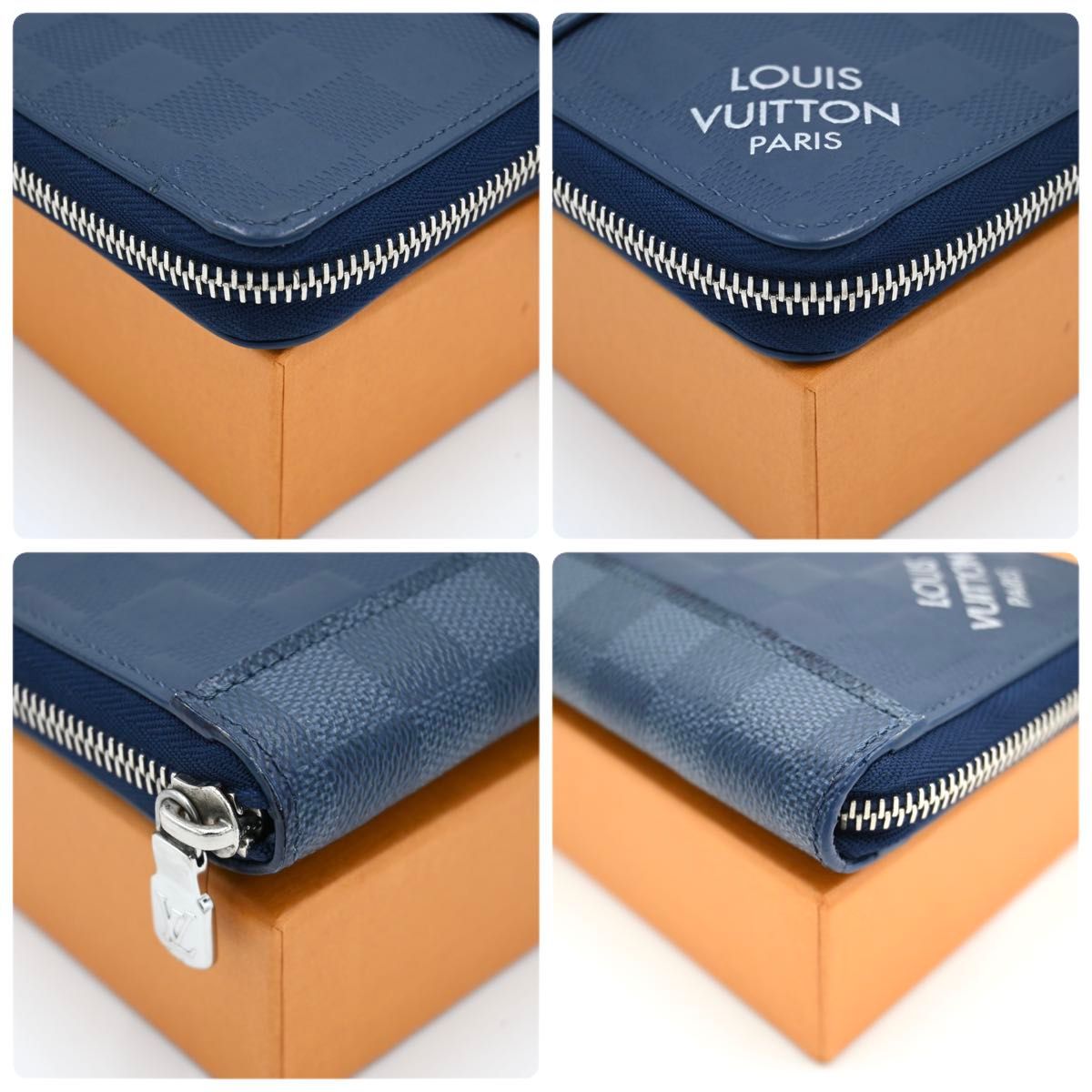 ルイヴィトン ジッピーウォレット ヴェルティカル 長財布 LOUIS ルイヴィトン ジッピーウォレット ヴェルティカル 長財布 LOUIS