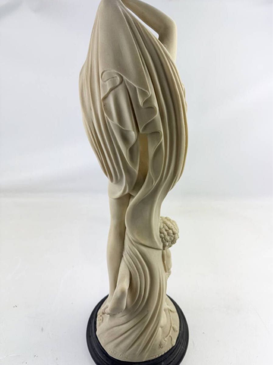 月末限定 H040 BELL ART ヴィーナス 石像 西洋彫刻 オブジェ 月末限定 H040 BELL ART ヴィーナス 石像 西洋彫刻 オブジェ