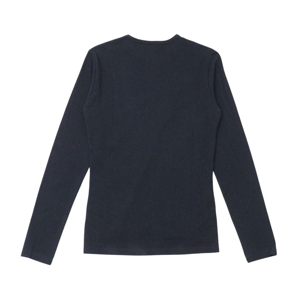 TI6227▽Vivienne Westwood MAN ヴィヴィアンウエストウッドマン TI6227▽Vivienne Westwood MAN ヴィヴィアンウエストウッドマン