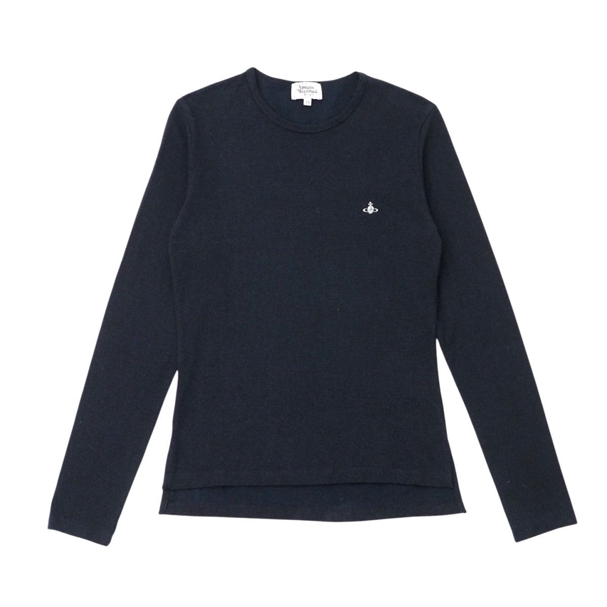 TI6227▽Vivienne Westwood MAN ヴィヴィアンウエストウッドマン TI6227▽Vivienne Westwood MAN ヴィヴィアンウエストウッドマン