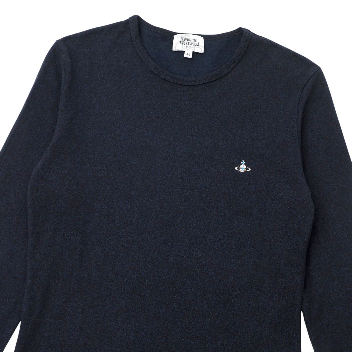 TI6227▽Vivienne Westwood MAN ヴィヴィアンウエストウッドマン TI6227▽Vivienne Westwood MAN ヴィヴィアンウエストウッドマン