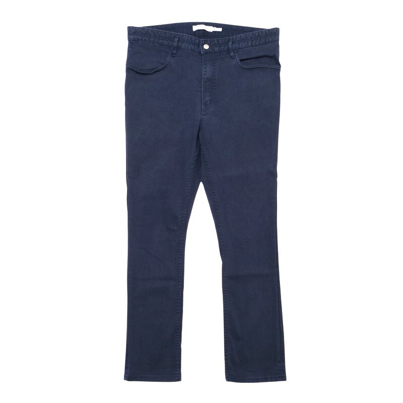 GQ9303:nonnative/ノンネイティブ NN-P3147 DWELLER 5P JEANS GQ9303:nonnative/ノンネイティブ NN-P3147 DWELLER 5P JEANS