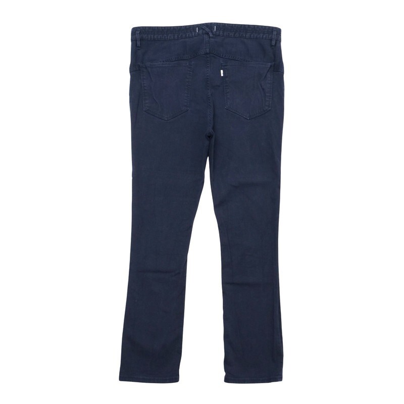 GQ9303:nonnative/ノンネイティブ NN-P3147 DWELLER 5P JEANS GQ9303:nonnative/ノンネイティブ NN-P3147 DWELLER 5P JEANS