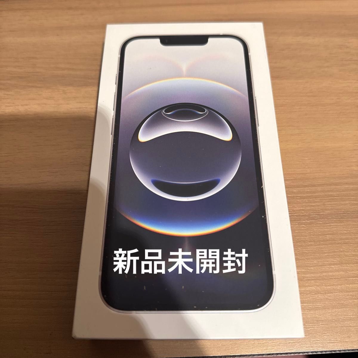 iPhone 16e 128GB ホワイト 未開封|Yahoo!フリマ(旧PayPayフリマ) iPhone 16e 128GB ホワイト 未開封|Yahoo!フリマ(旧PayPayフリマ)