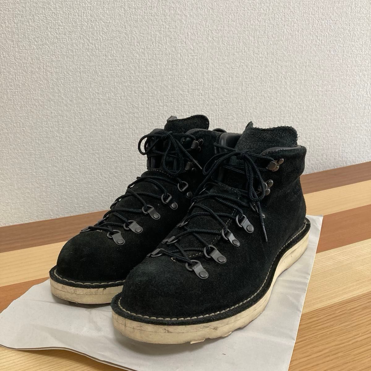 ダナー Danner マウンテンライト ゴアテックスGORE-TEX ブーツ ダナー Danner マウンテンライト ゴアテックスGORE-TEX ブーツ