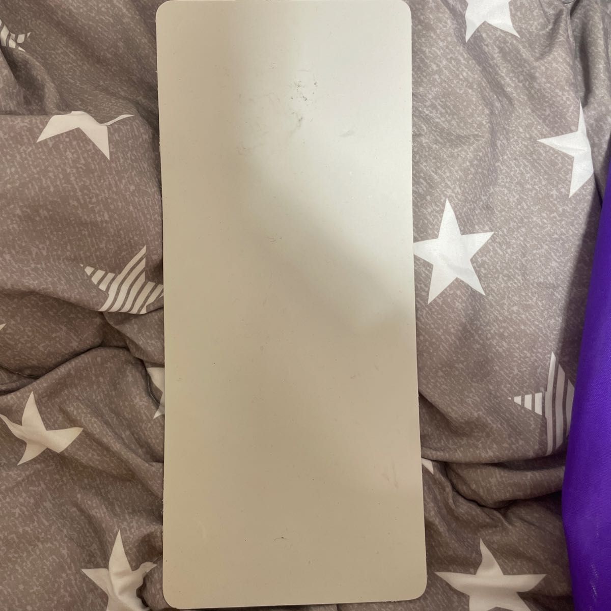 お値下げ中です ワッペ 旧型 紫 ワールドペガサス スクバ|Yahoo お値下げ中です ワッペ 旧型 紫 ワールドペガサス スクバ|Yahoo