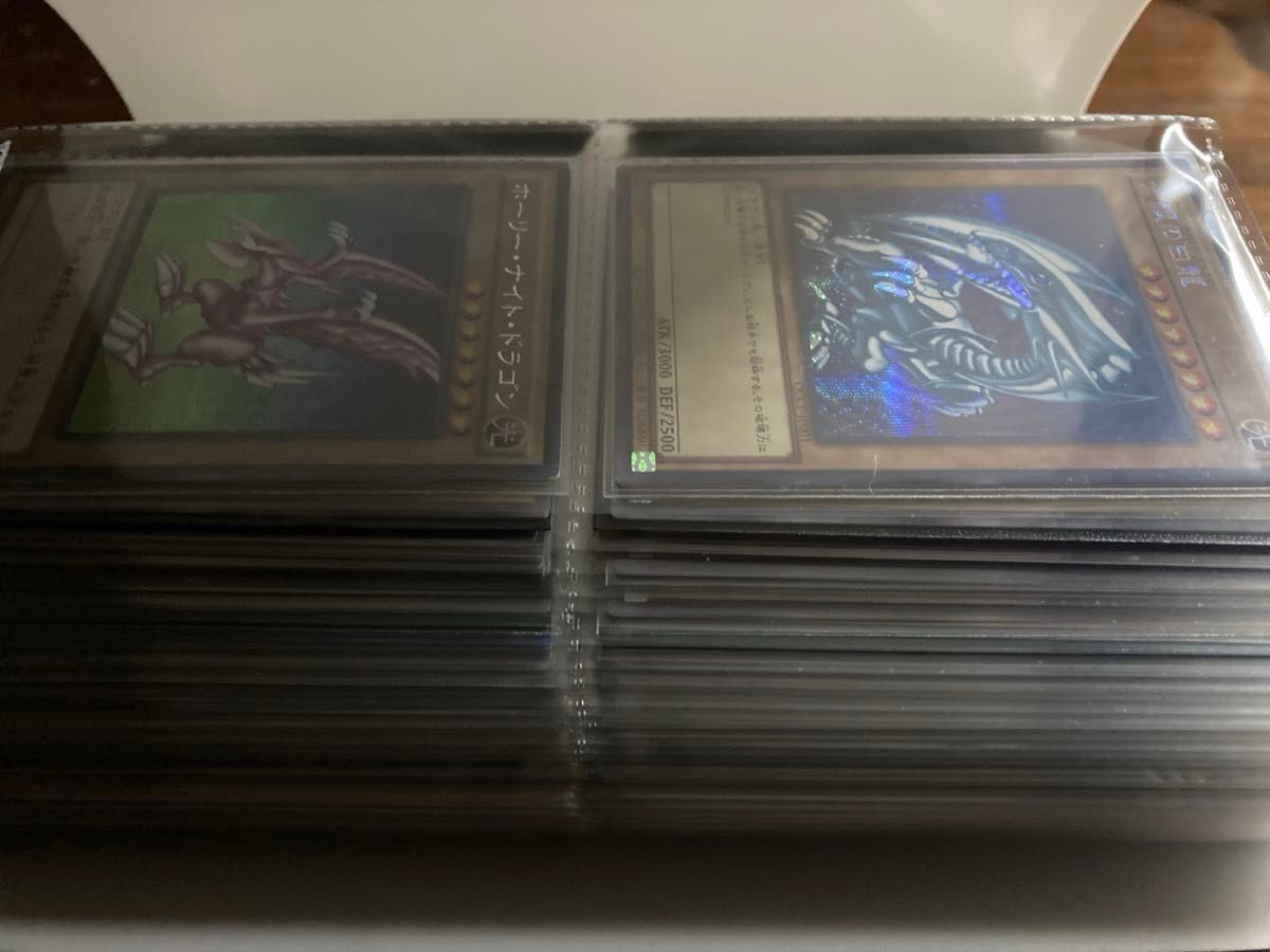 遊戯王 ファイル レアまとめ売り 断捨離 レリーフ ウルトラ 遊戯王 ファイル レアまとめ売り 断捨離 レリーフ ウルトラ
