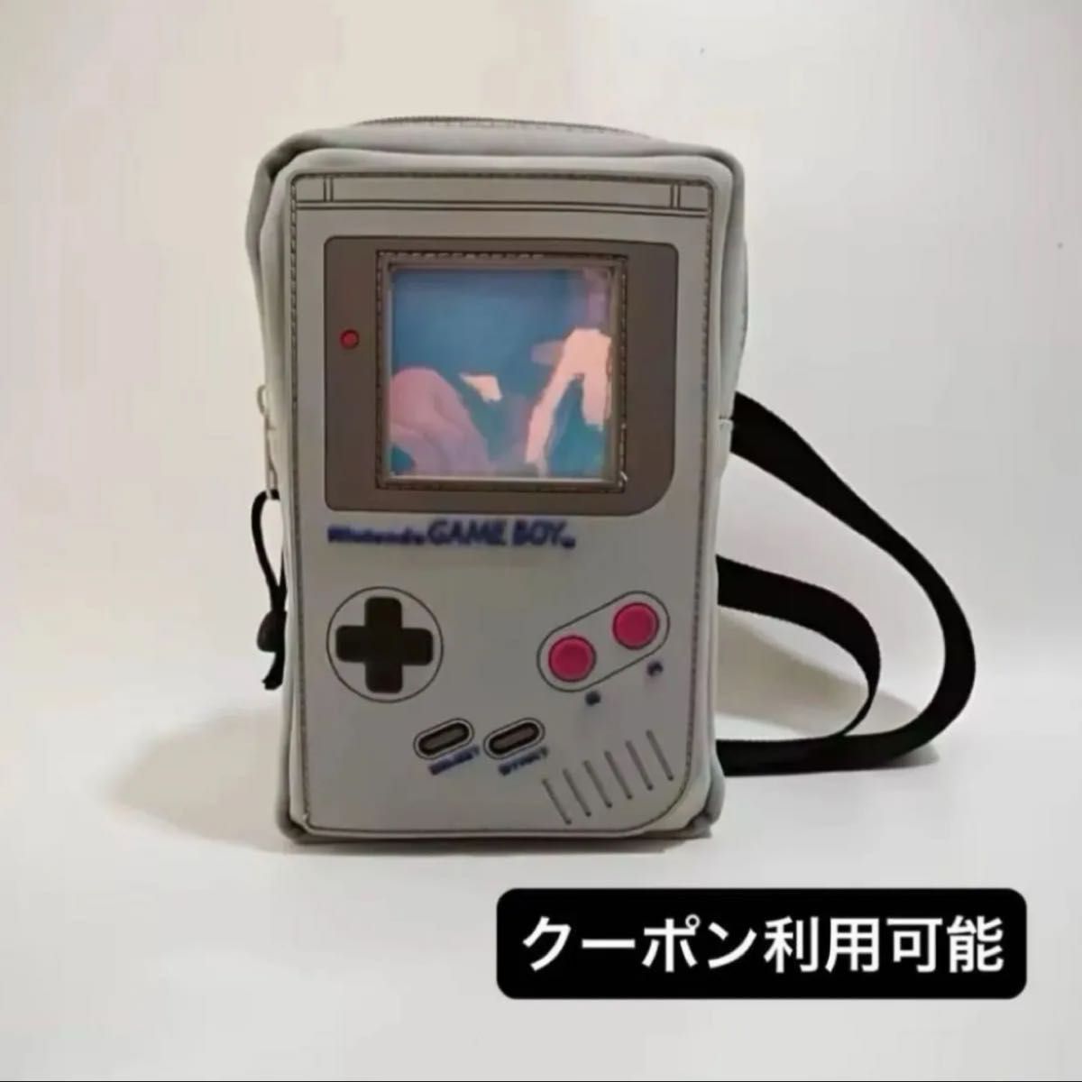 くろ(営業所留希望ネコポス不可)様 専用 GAMEBOY ゲームボーイ くろ(営業所留希望ネコポス不可)様 専用 GAMEBOY ゲームボーイ