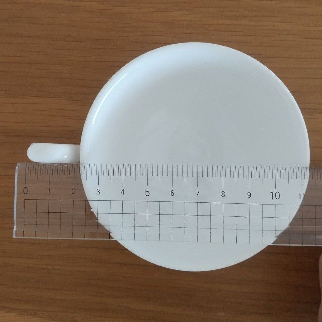 ノリタケ コーヒーカップ&ソーサー6客 スタンドセット|Yahoo ノリタケ コーヒーカップ&ソーサー6客 スタンドセット|Yahoo