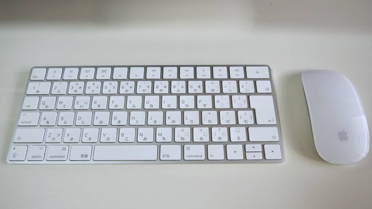 美品】最後の27インチiMac 2020 10コア 2TB メモリ32G Radeon 第 美品】最後の27インチiMac 2020 10コア 2TB メモリ32G Radeon 第